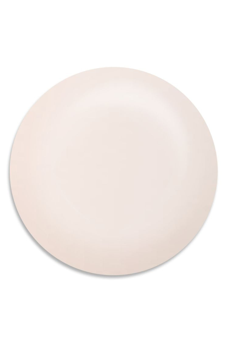 Gel smalto colore shine - Caffelatte Chiaro