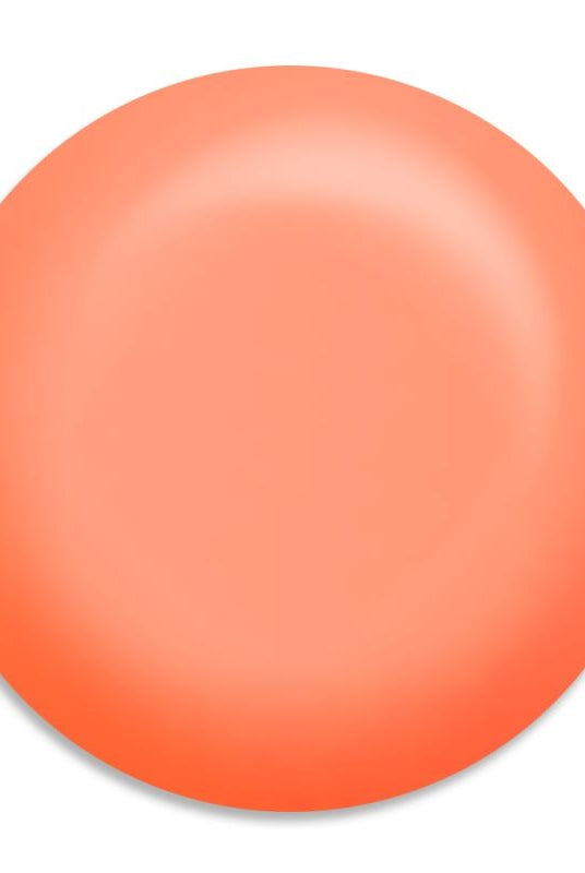 Gel smalto colore shine - Maialino