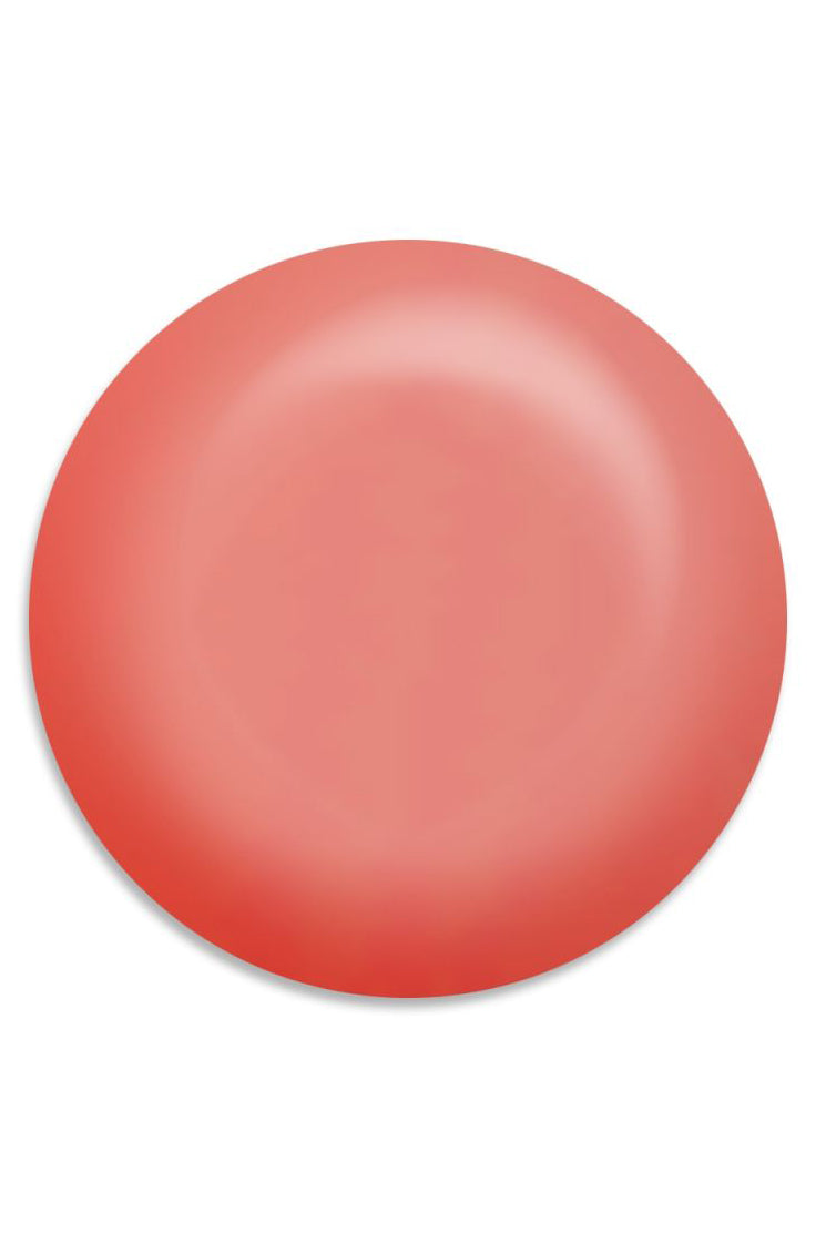 Gel smalto colore shine - Rosa Chiaro