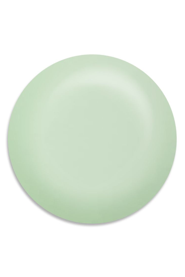 Gel smalto colore shine - Celadon