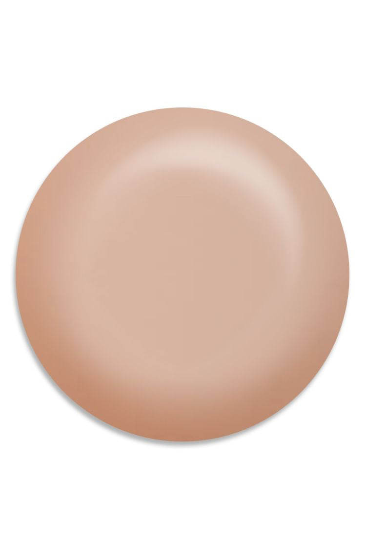 Gel smalto colore shine - Caramello Dolce