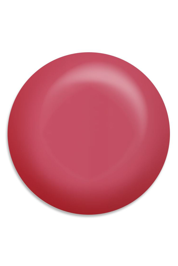 Gel smalto colore shine - Miele & Caramello
