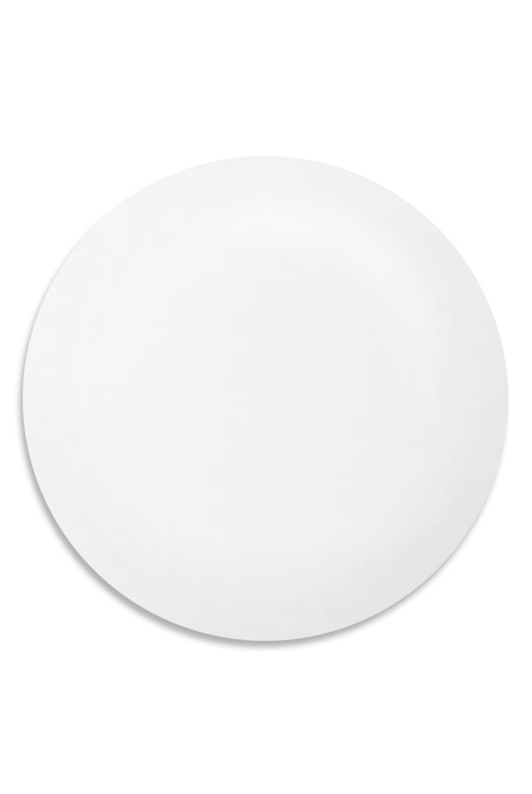 Gel smalto colore shine - Bianco