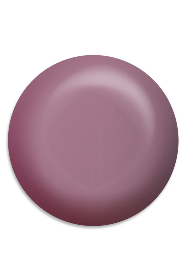 Gel smalto colore shine - Pallore Notturno