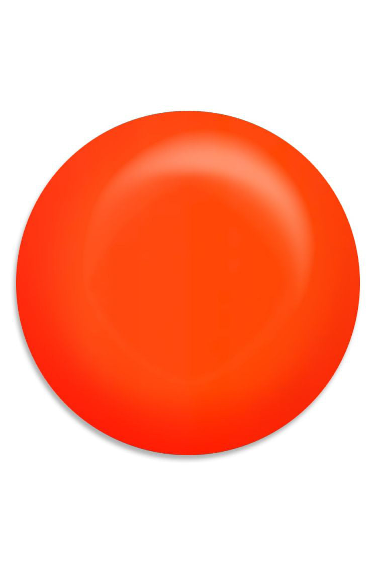 Gel smalto colore shine - Porpora Chiaro
