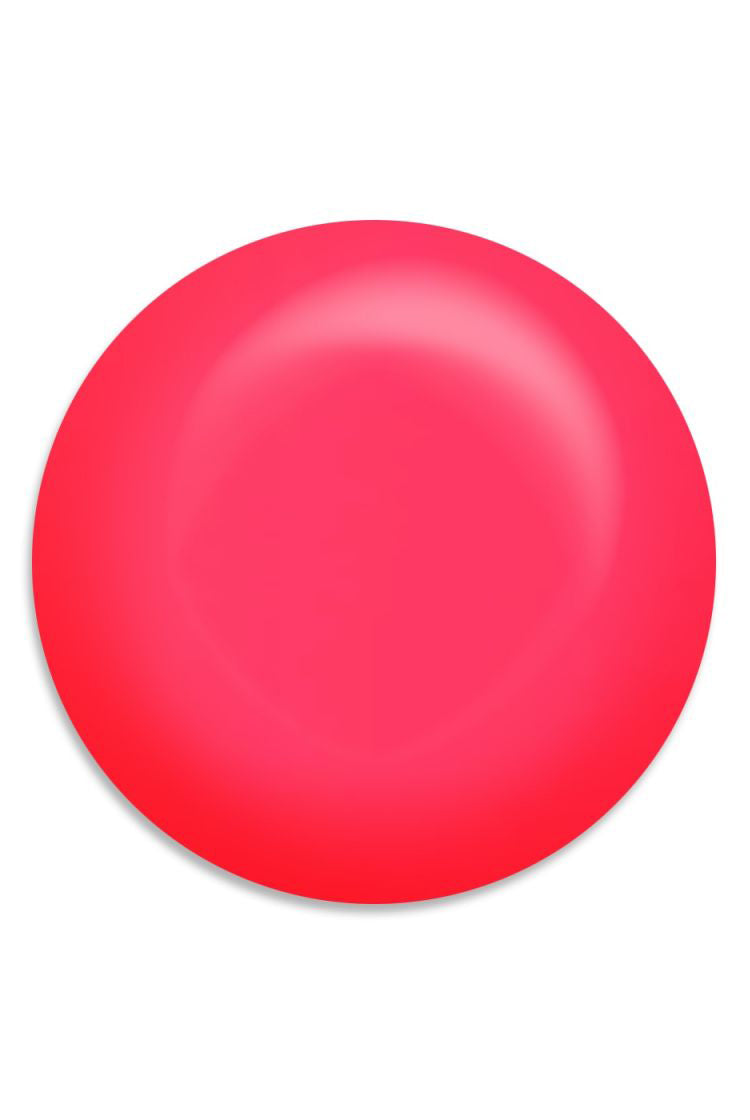 Gel smalto colore shine - Rosa Shocking