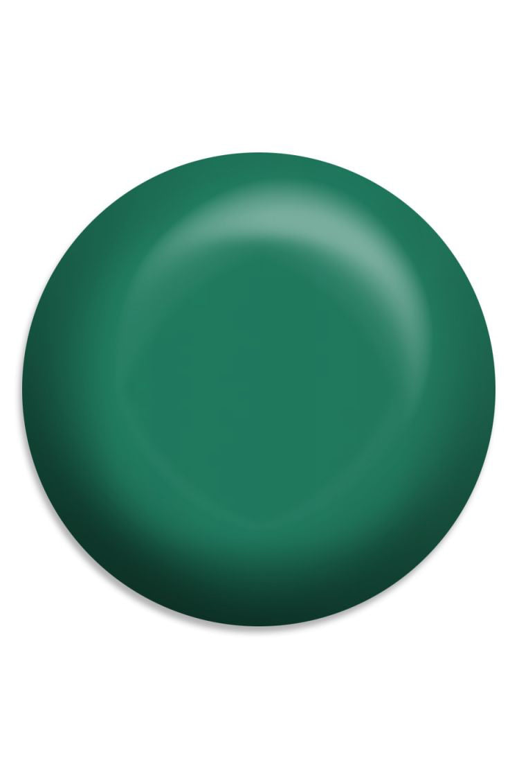 Gel smalto colore shine - Giada