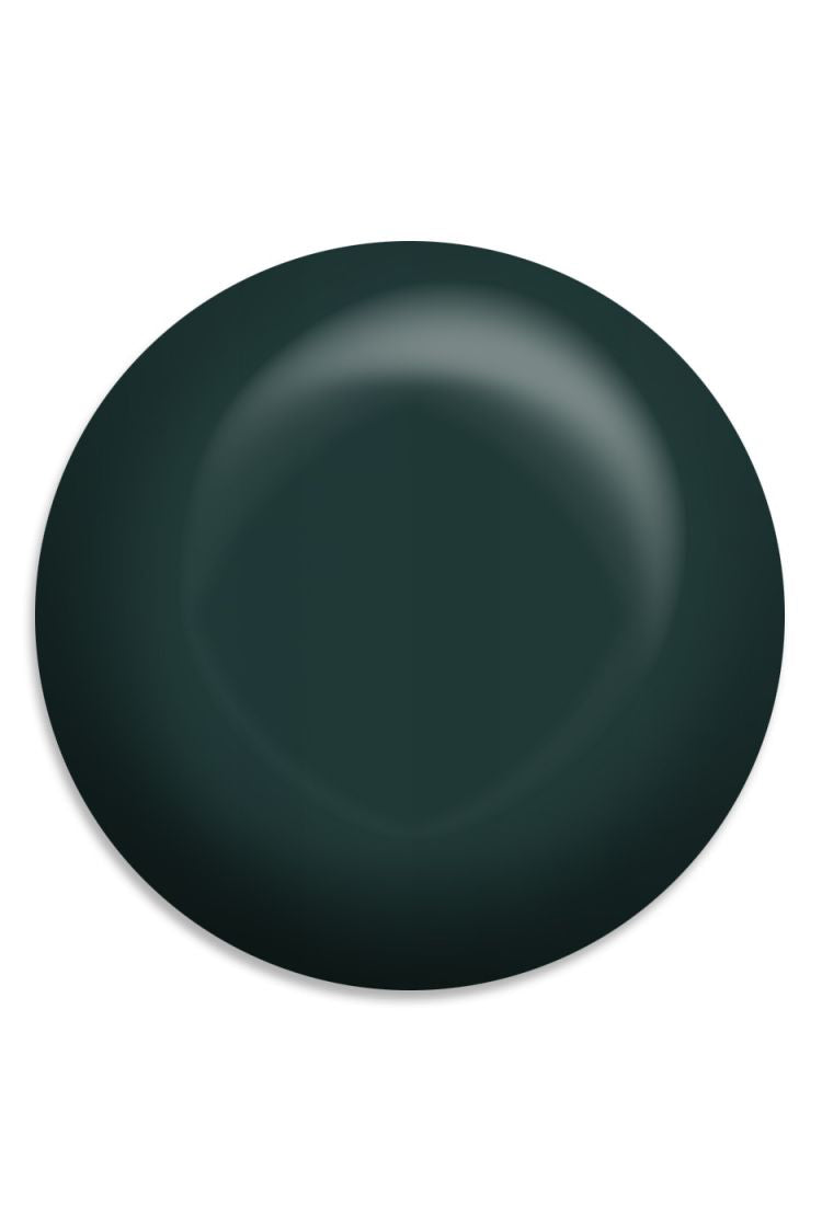 Gel smalto colore shine - Verdone