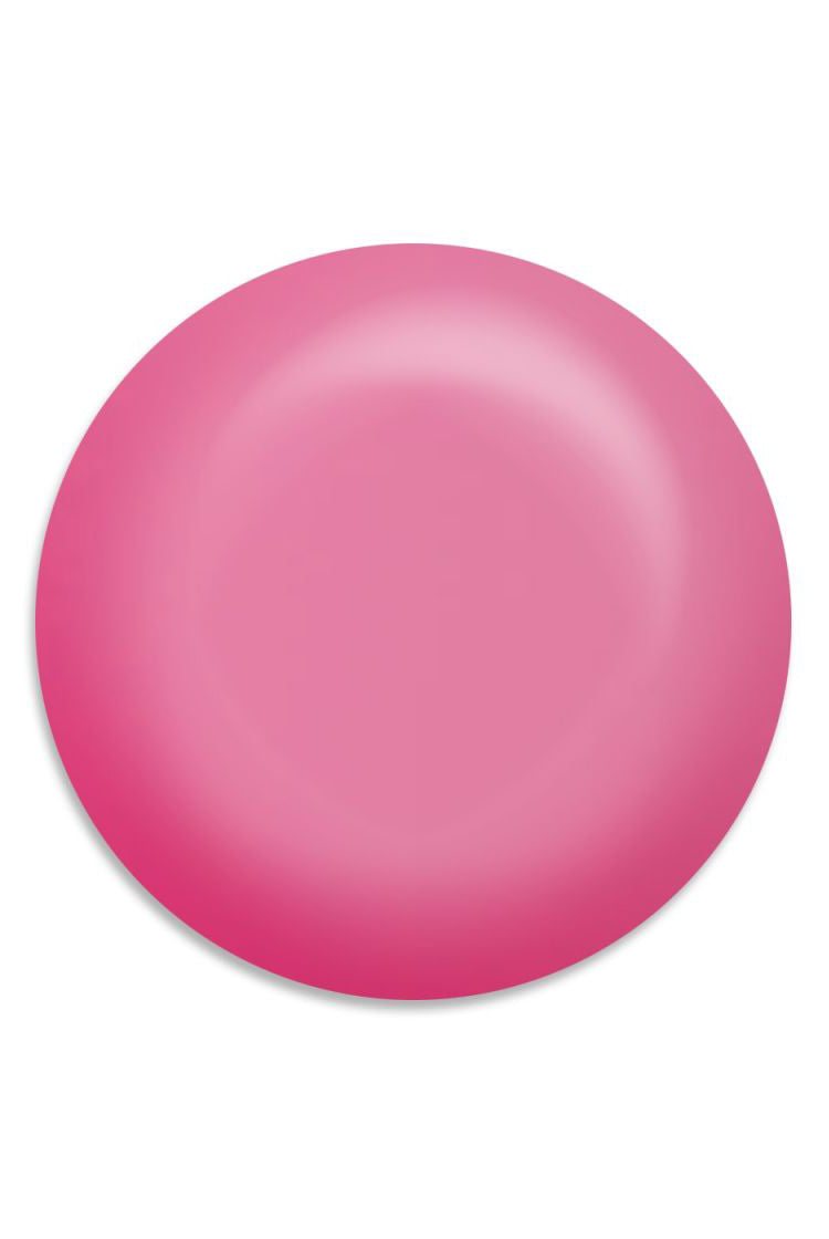 Gel smalto colore shine - Lavanda Rosa