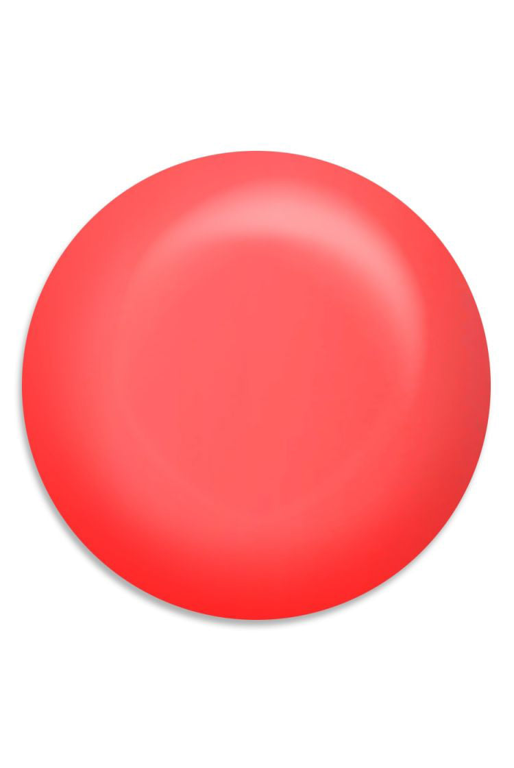 Gel smalto colore shine - Fucsia Chiaro