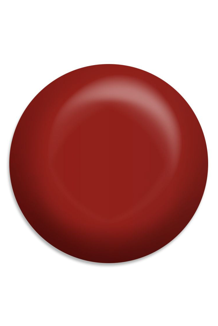 Gel smalto colore shine - Porpora