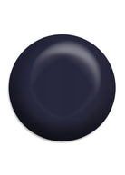 Gel smalto colore shine - Blu di Prussia