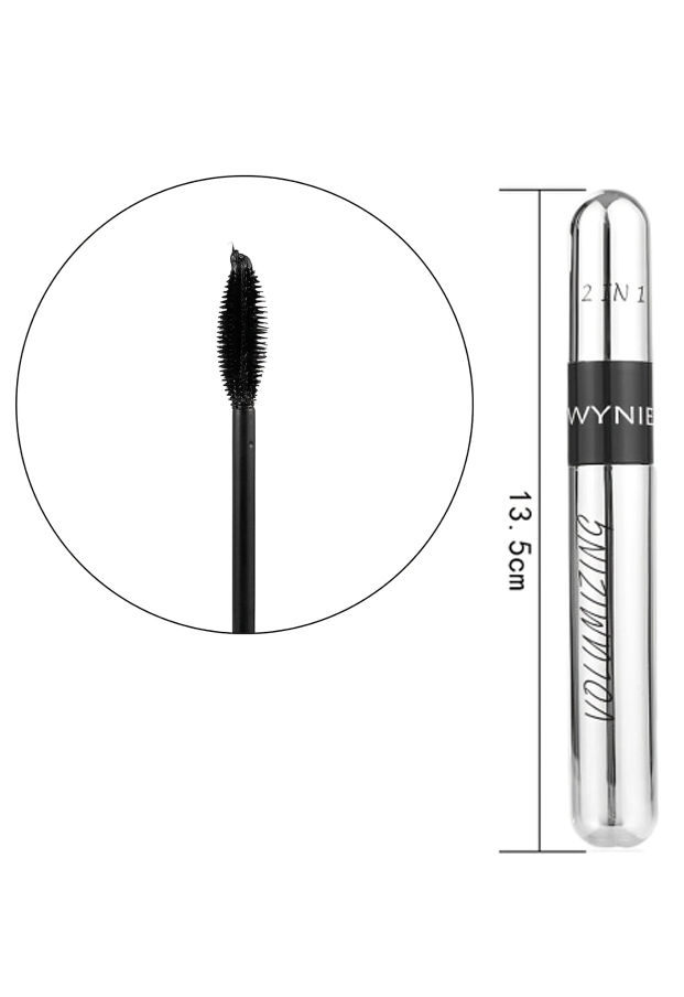 Volumizing 2 in 1 14ml