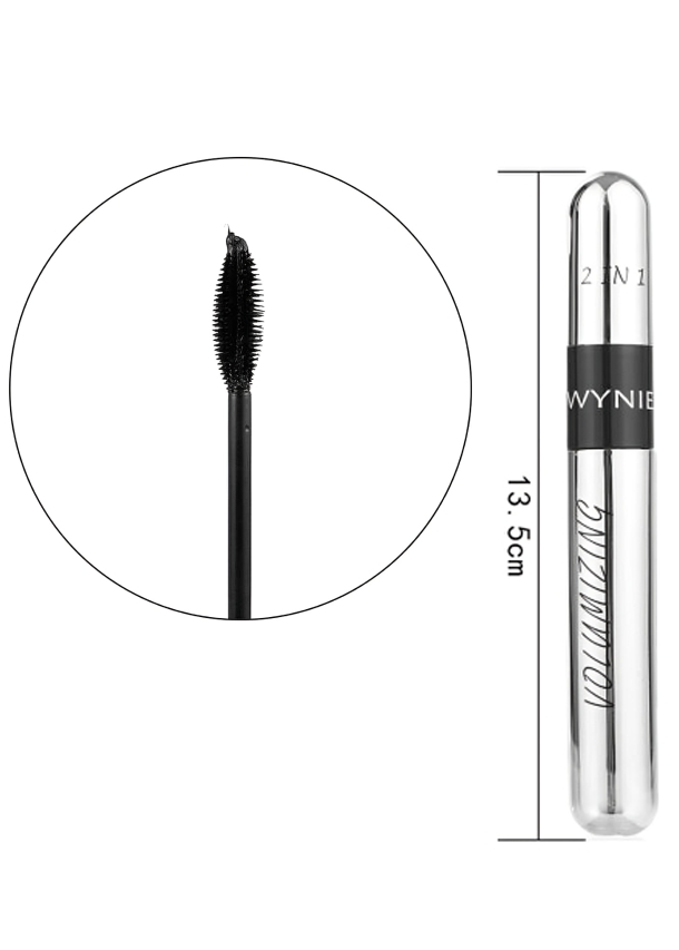 Volumizing 2 in 1 14ml