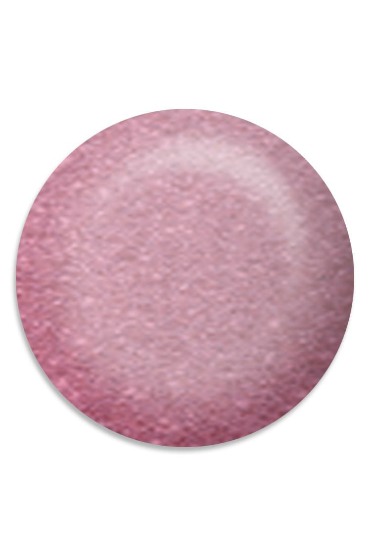 Gel smalto colore shine - Rosa Chiaro