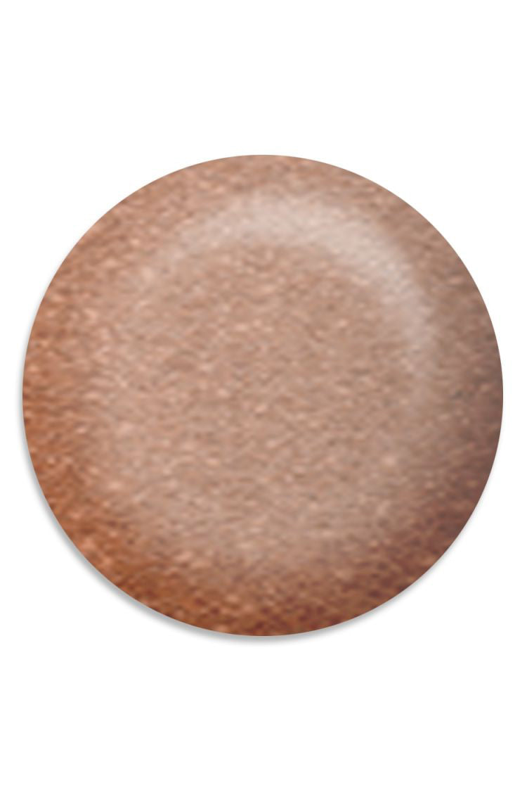 Gel smalto colore shine - Carne