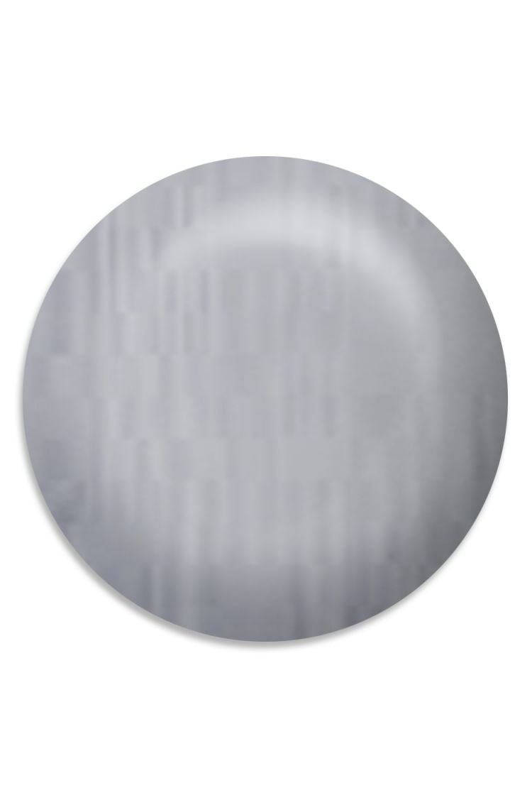 Gel smalto colore shine - Bianco