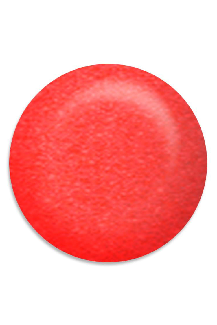 Gel smalto colore shine - Rosa Scuro