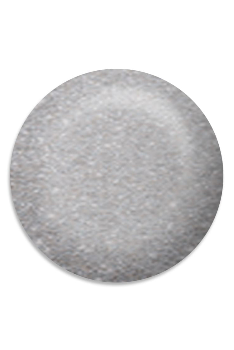 Gel smalto colore shine - Bianco Perlato