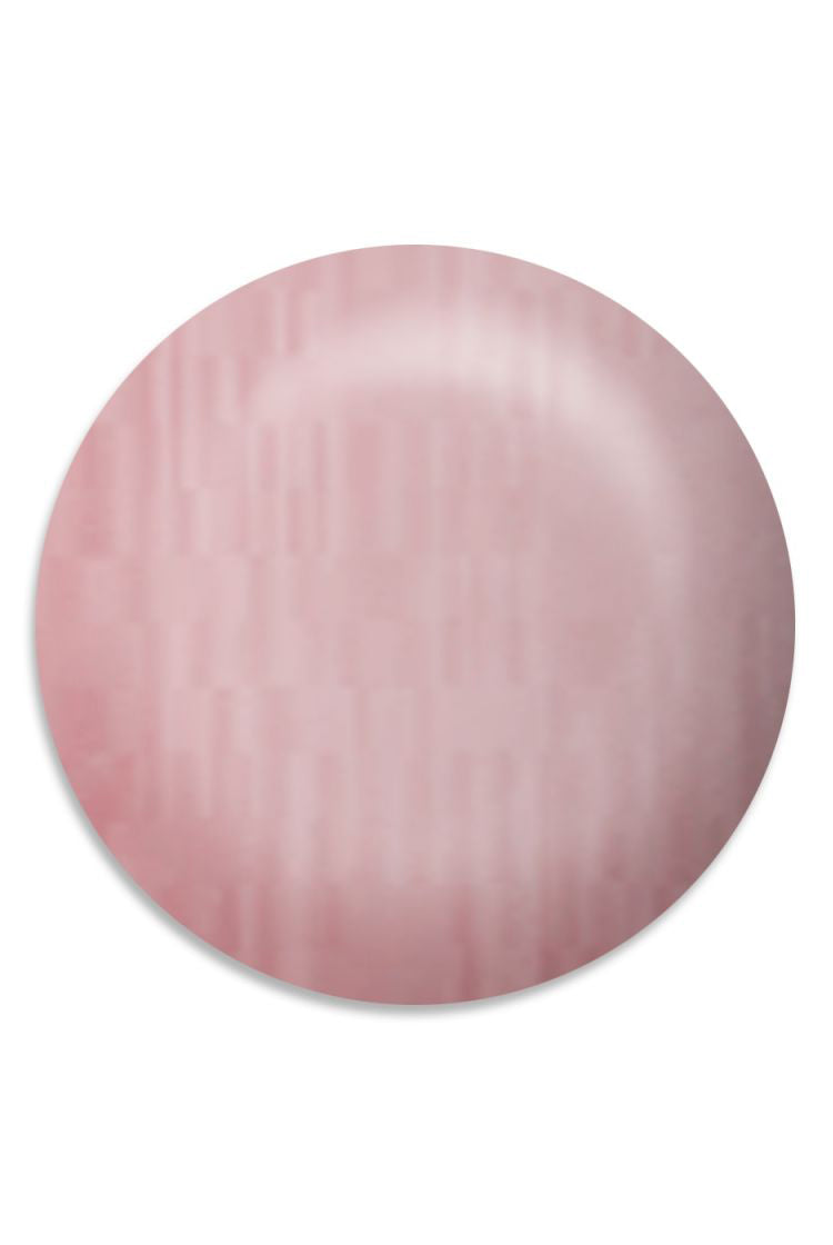 Gel smalto colore shine - Perla
