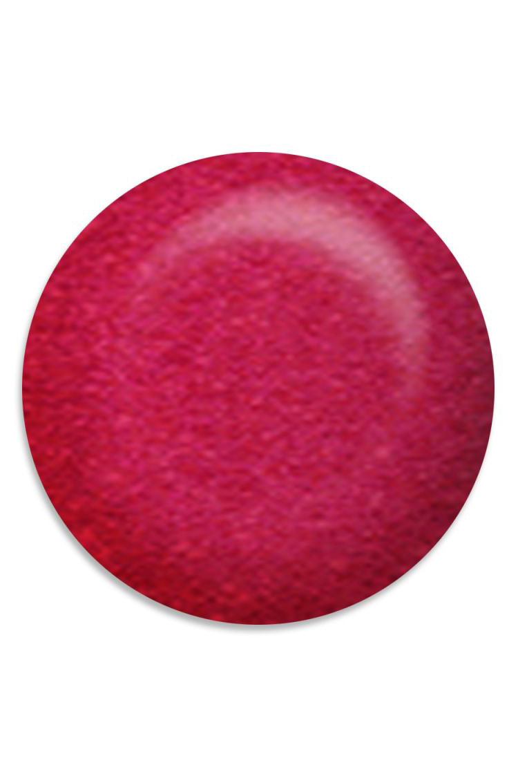 Gel smalto colore shine - Fucsia Acceso