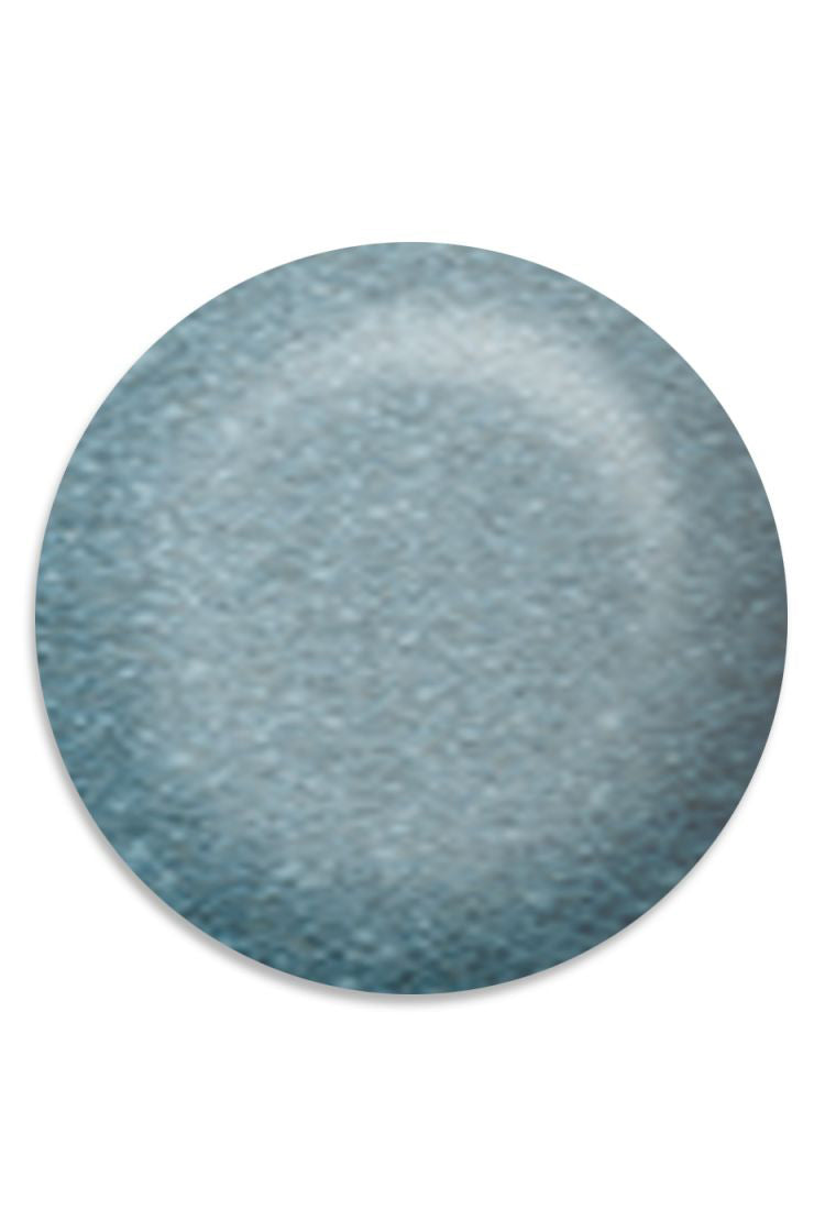 Gel smalto colore shine - Bianco Brillante