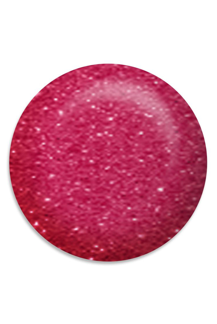 Gel smalto colore shine - Terracotta Scuro