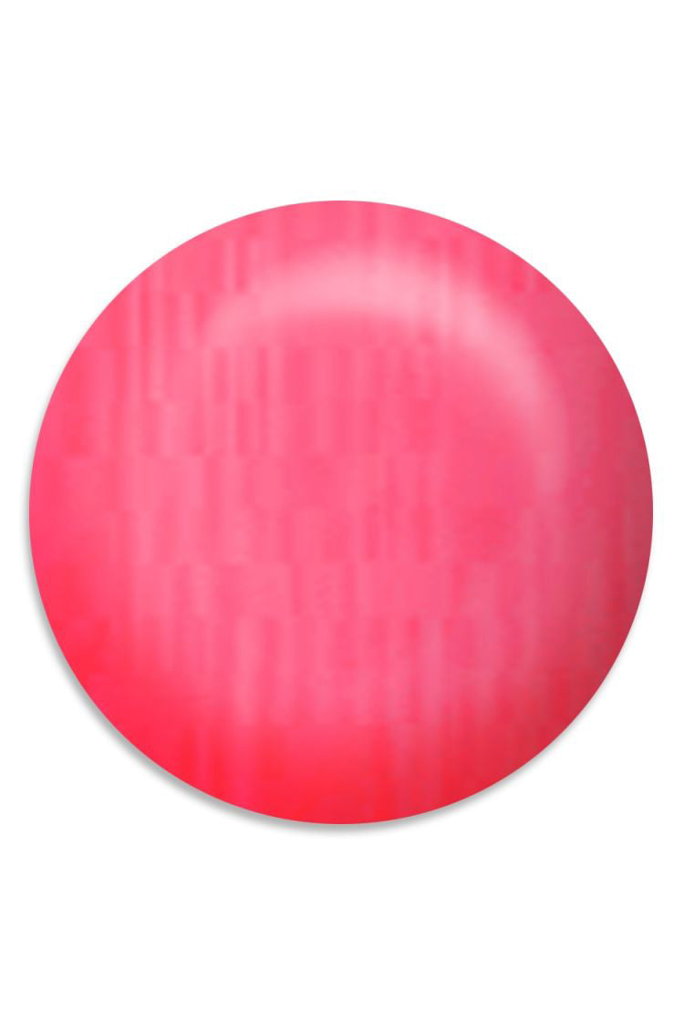 Gel smalto colore shine - Orchidea Brillante