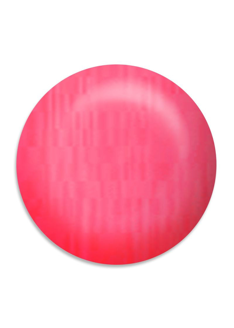 Gel smalto colore shine - Orchidea Brillante