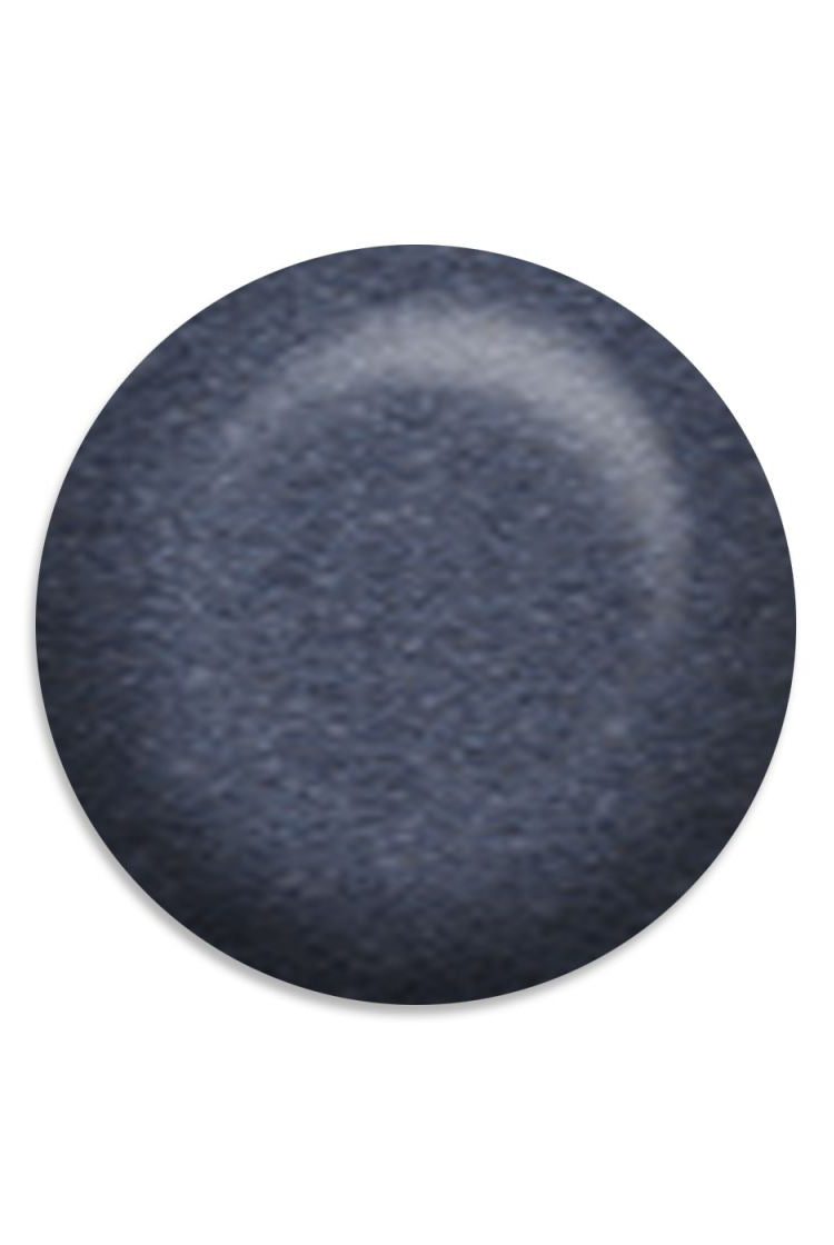 Gel smalto colore shine - Grigio