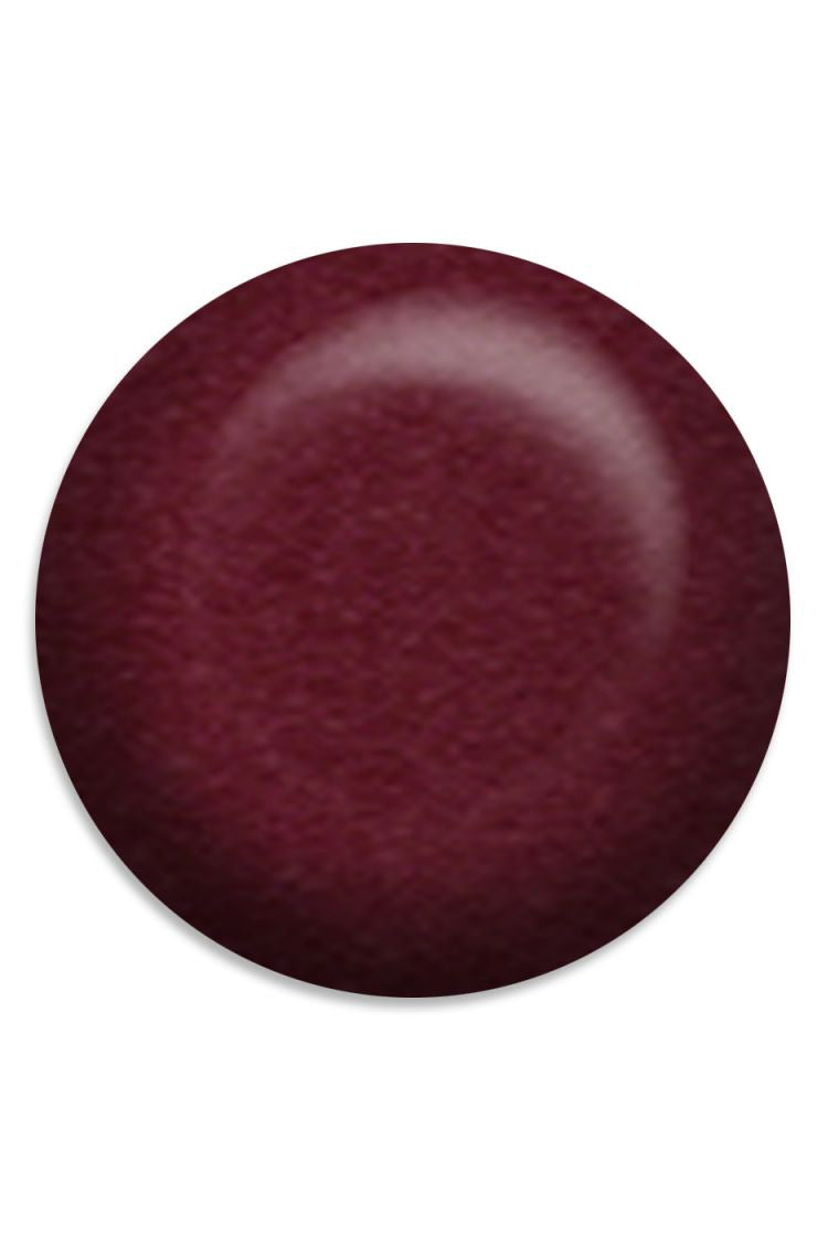 Gel smalto colore shine - Prugna Brillante