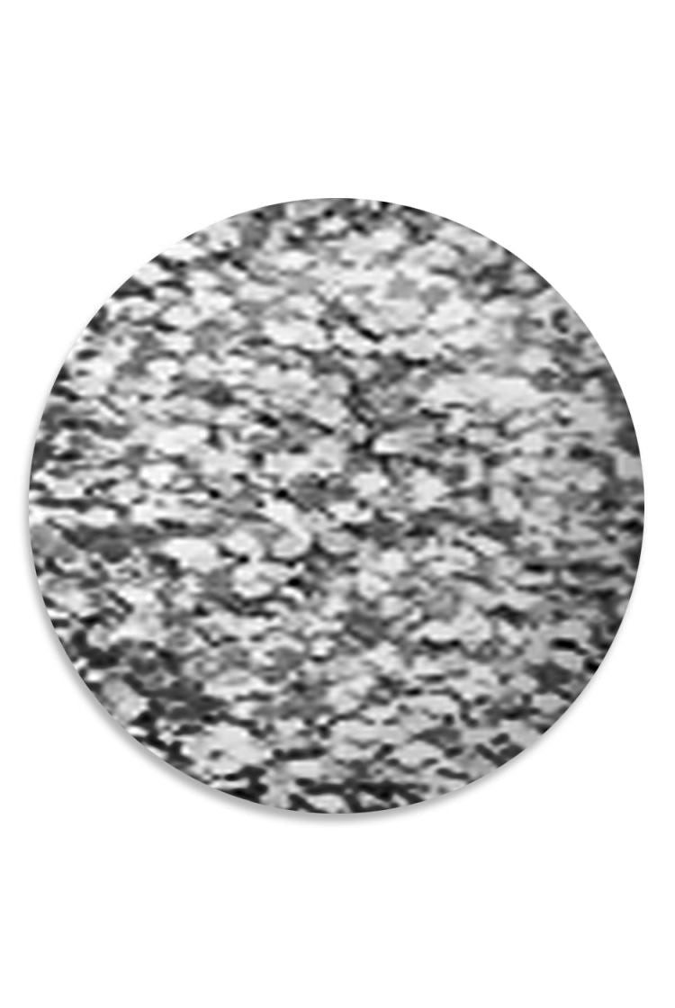 Gel smalto colore shine - Trasparente