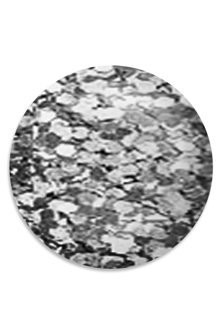 Gel smalto colore shine - Grigio