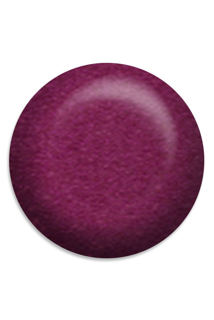 Gel smalto colore shine - Rosso Vinaccia