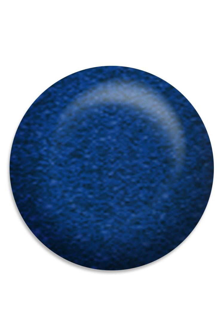 Gel smalto colore shine - Verde-Blu Scuro