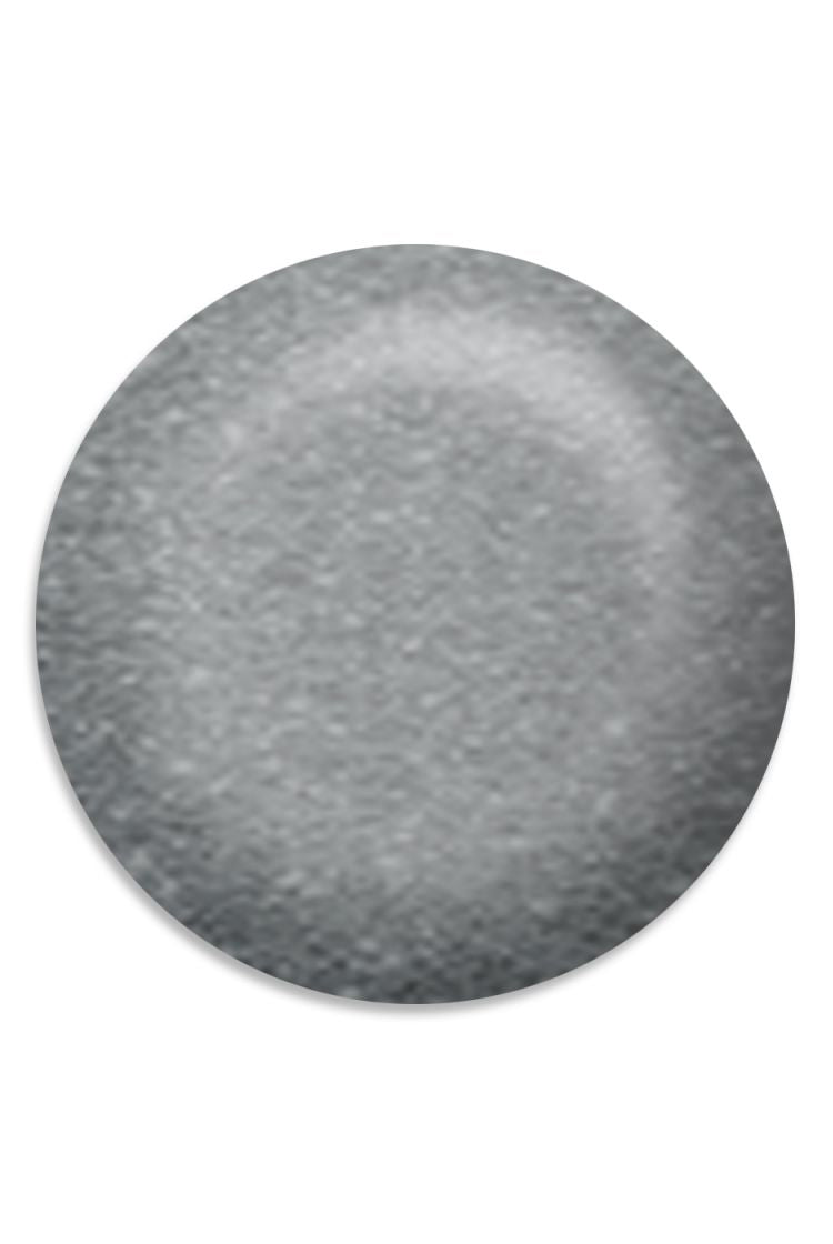 Gel smalto colore shine - Grigio