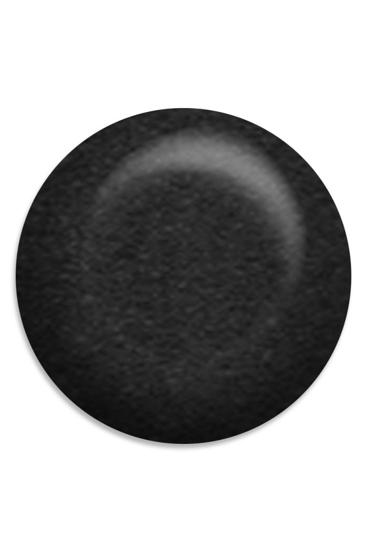 Gel smalto colore shine - Grigio Scuro