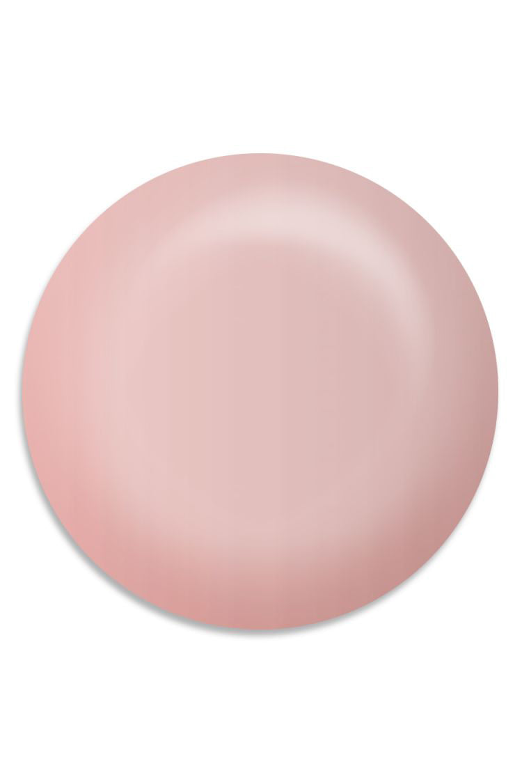 Gel smalto colore shine - Rosa Chiaro