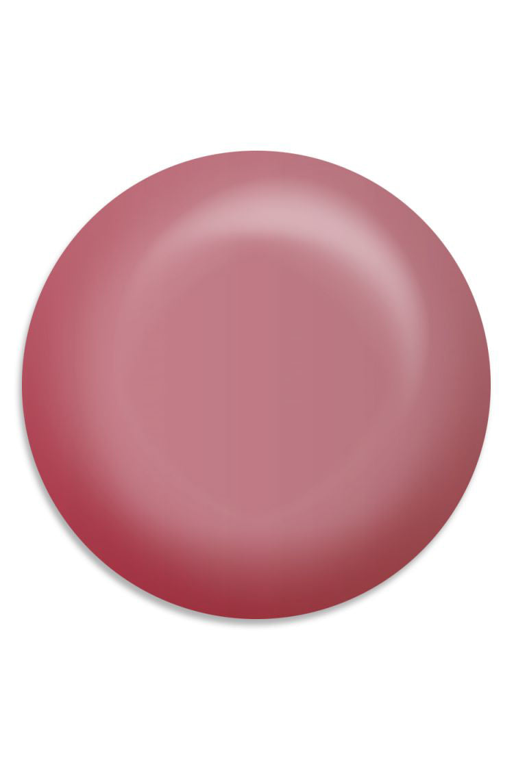 Gel smalto colore shine - Orchidea