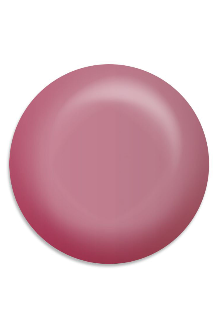 Gel smalto colore shine - Grigio Lillato