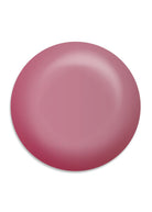 Gel smalto colore shine - Grigio Lillato