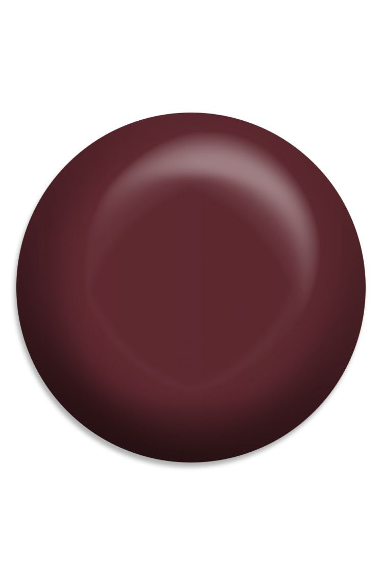 Gel smalto colore shine - Viola