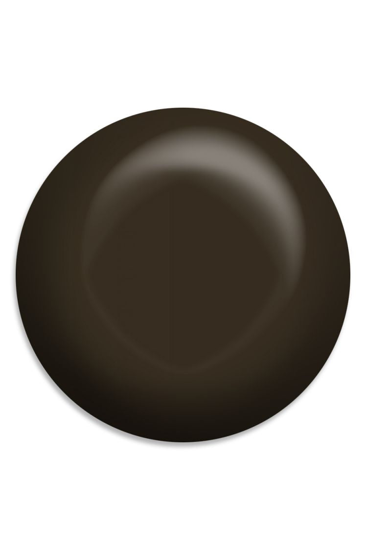 Gel smalto colore shine - Grigio-Viola