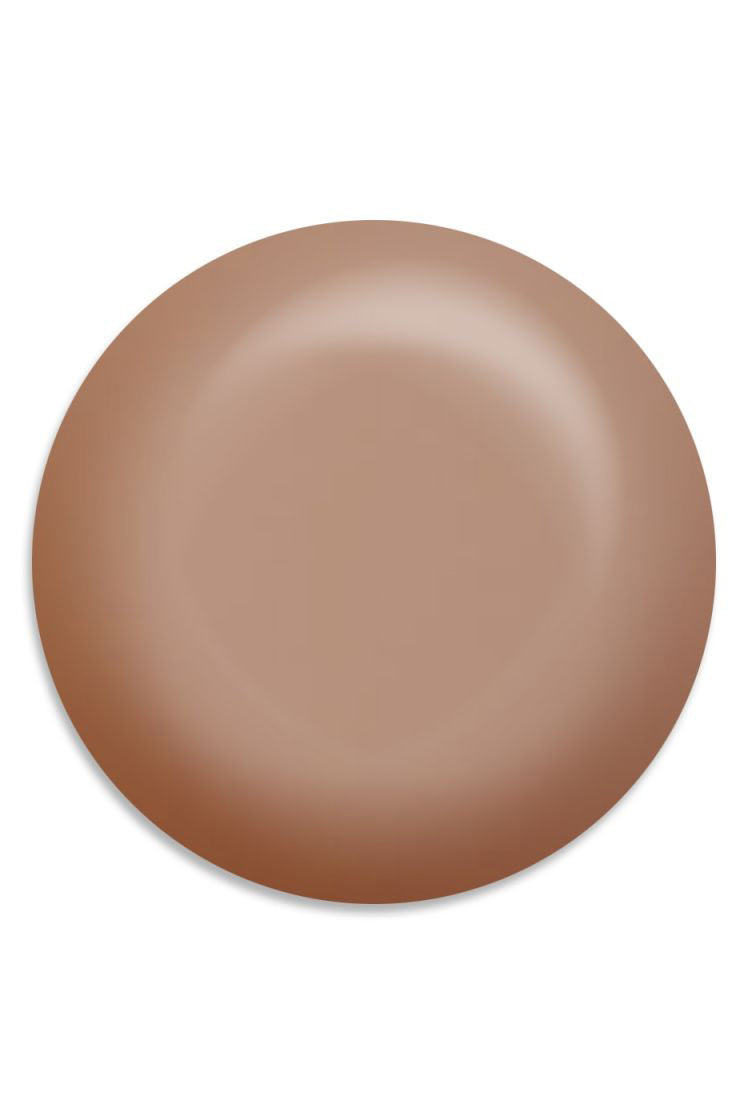 Gel smalto colore shine - Sabbia