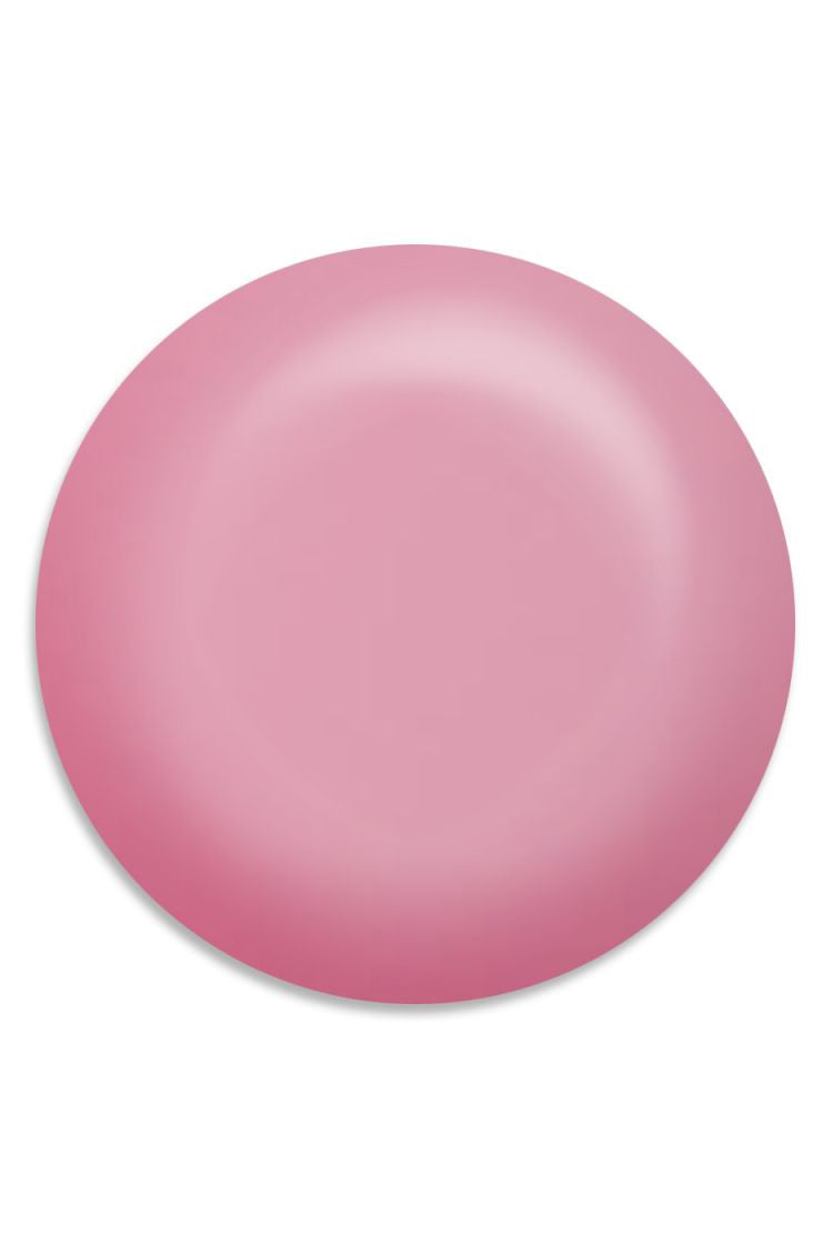 Gel smalto colore shine - Castagno Chiaro