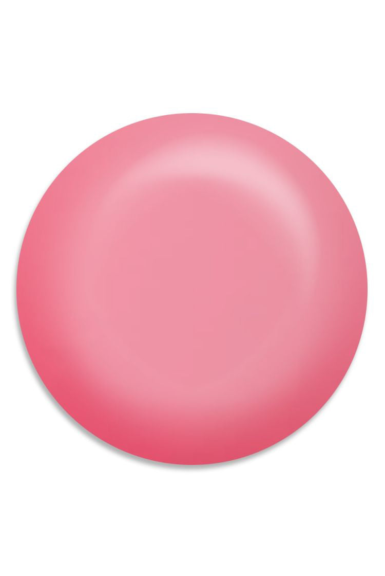 Gel smalto colore shine - Rosa Incarnato