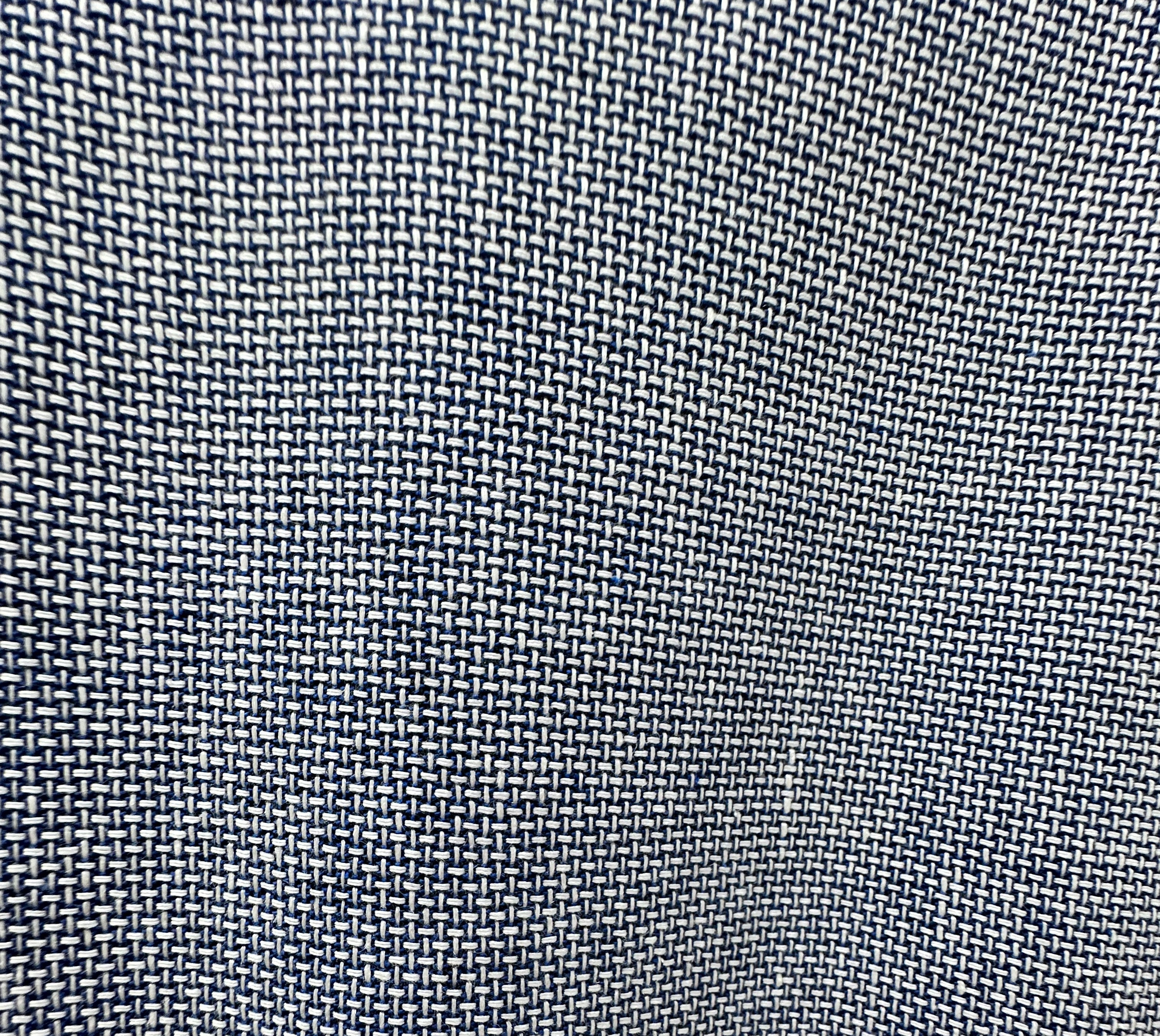 Giacca da Uomo Casual – Misto Cotone e Lino