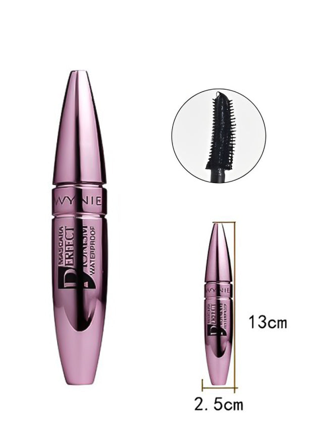 Mascara perfect pionism waterproof 15ml