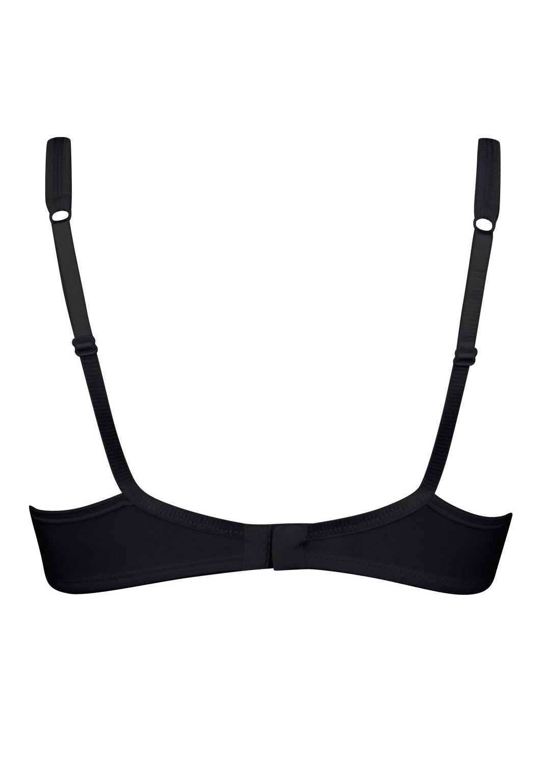 Cotonella - Essentials Reggiseno Preformato Senza Ferretto