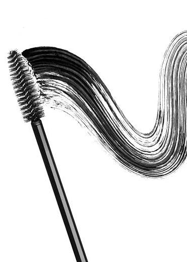 Mascara
